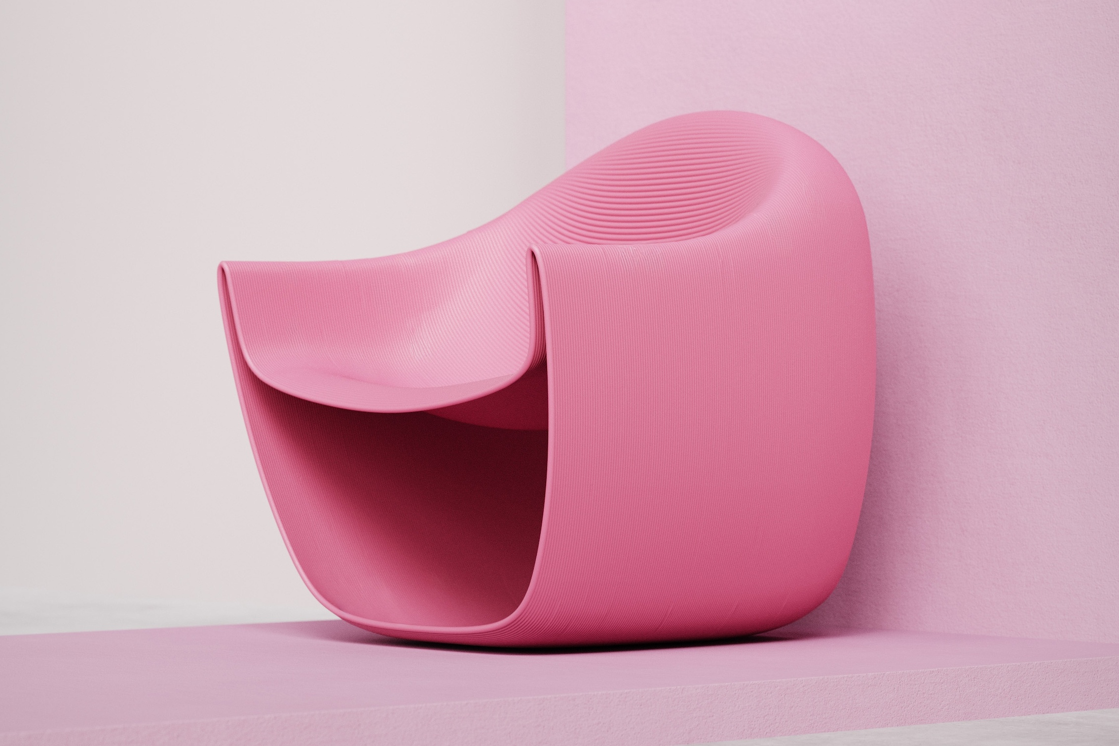 Karim Rashid