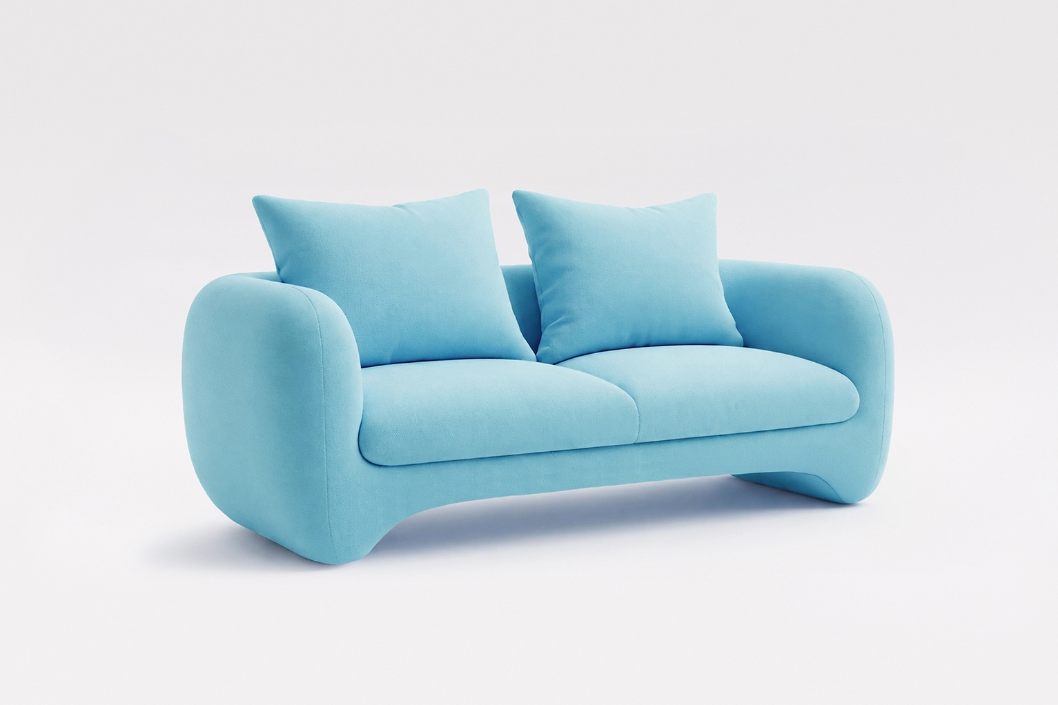 Karim Rashid