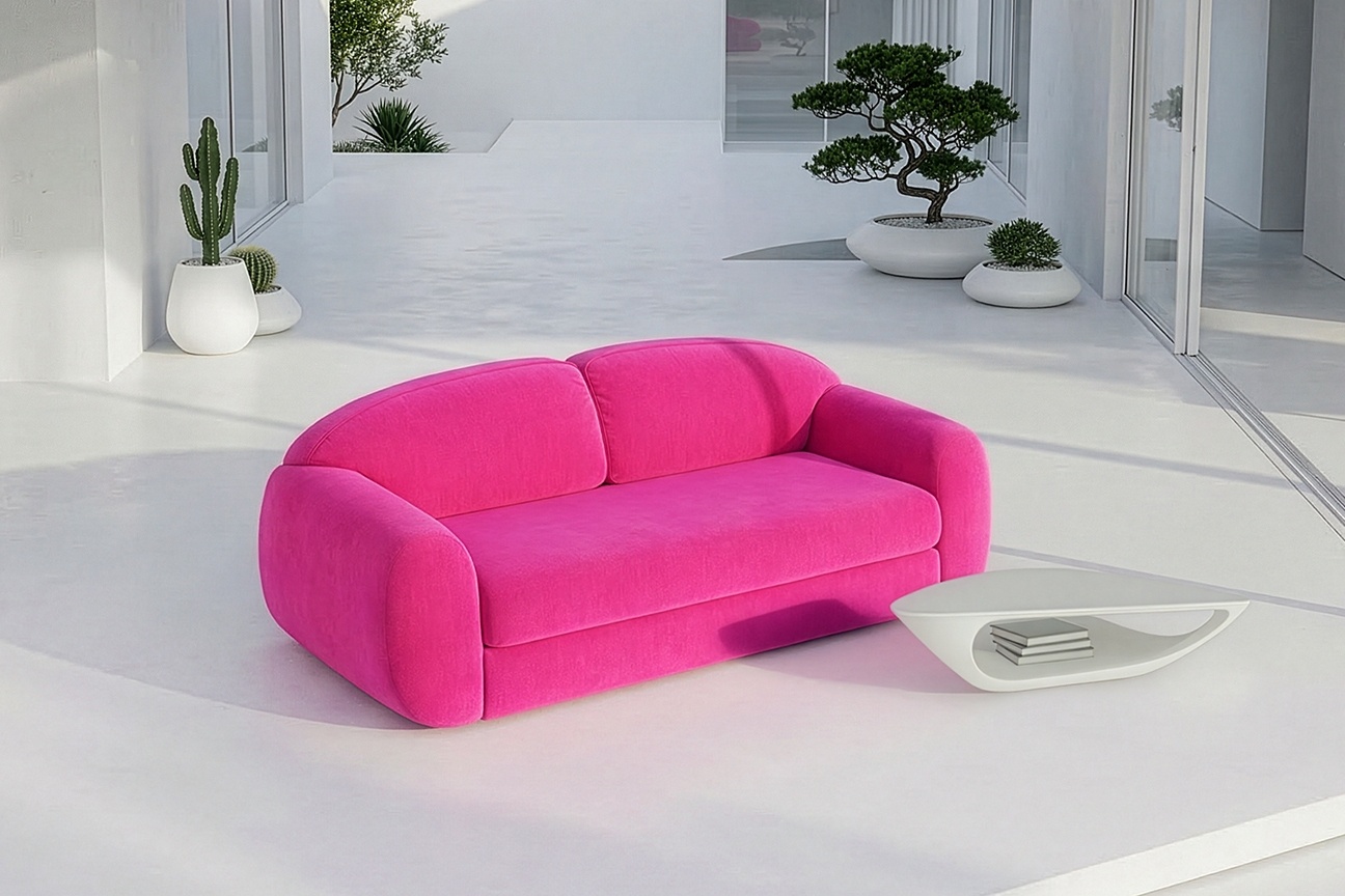 Karim Rashid