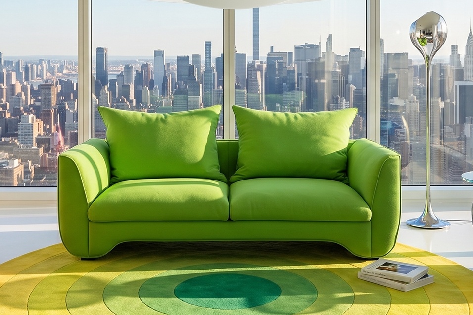 Karim Rashid