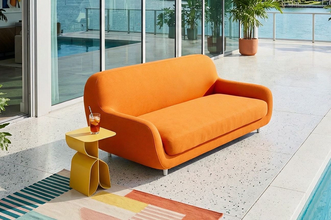 Karim Rashid