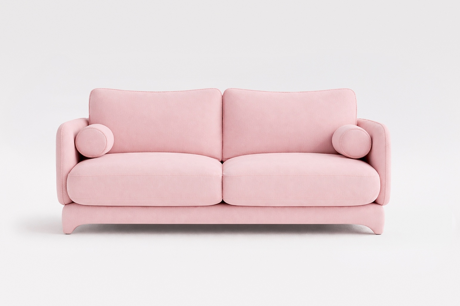 Karim Rashid